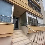 Appartement, Animaux Admis, Clim - Vue Sur L'etang - Fr-1-503-191