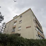 Lejlighed Appartement, Animaux Admis, Clim - Vue Sur L'etang - Fr-1-503-191