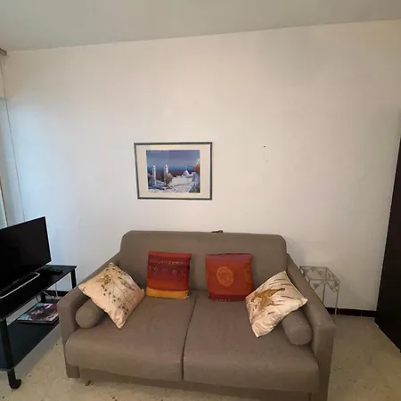 Lejlighed Appartement, Animaux Admis, Clim - Vue Sur L'etang - Fr-1-503-191 *