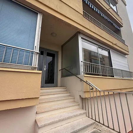 Appartement, Animaux Admis, Clim - Vue Sur L'etang - Fr-1-503-191