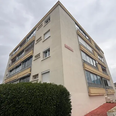 Appartement, Animaux Admis, Clim - Vue Sur L'etang - Fr-1-503-191 شقة *