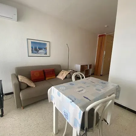 Appartement, Animaux Admis, Clim - Vue Sur L'etang - Fr-1-503-191 Lejlighed