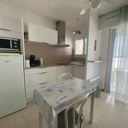 شقة Appartement, Animaux Admis, Clim - Vue Sur L'etang - Fr-1-503-191 بالاروك ليه بان