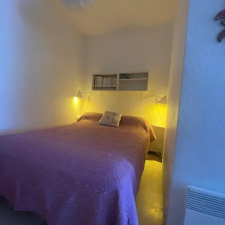 Appartement, Animaux Admis, Clim - Vue Sur L'etang - Fr-1-503-191