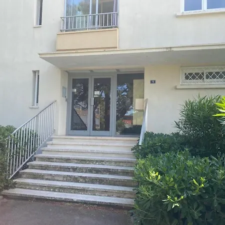 شقة Appartement, Animaux Admis, Clim - Vue Sur L'etang - Fr-1-503-191 *